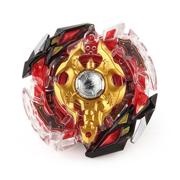 Beyblade Burst Toys Arena Sale Beyblades Toupie Beyblade Metal Fusion Avec Lanceur God Spinning Top Bey Blade Blades Toy b86