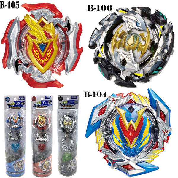 HOT Beyblade Burst Toys Arena Set Sale Beyblades Toupie bayblade Metal Fusion Avec Lanceur God Spinning Top Bey Blade Blades Toy