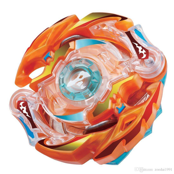 3065 series 4D Beyblade Burst Metal Funsion With Launcher And Original Box Spinning Top Fighting Gyro B71 B73 B74 B75 B79 B85