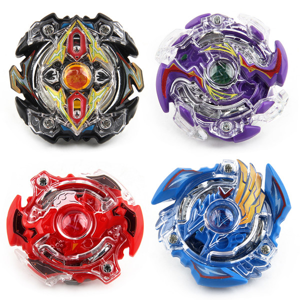 Beyblade Metal Fusion 4D System Battle Top Fighting Battle Set Beyblade Burst Toys for Boys Birthday Gift Toys Constellation Beyblade