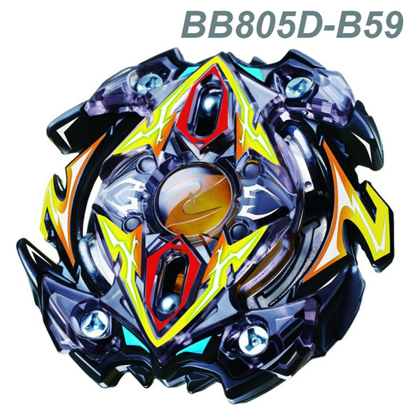 B59 Beyblade Burst Toys Arena Sale Beyblades Toupie Beyblade Metal Fusion Avec Lanceur God Spinning Top Bey Blade Blades Toy