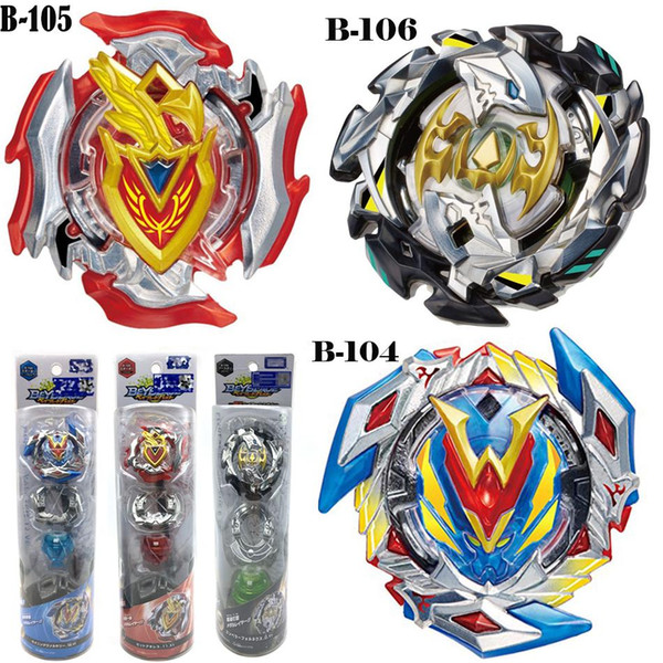 2018 Beyblade Burst Toys Arena Sale Beyblades Toupie Bayblade Metal Fusion Avec Lanceur God Spinning Top Bey Blades Toys