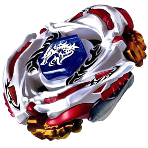 Spinning Top BB88 Beyblade Metal 4D Constellation Fighting Gyro Battle Fury Toys Christmas Gift For Children