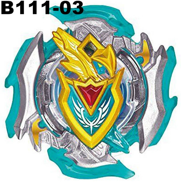 Beyblade BURST B-111 03 Z Achilles 4 Destroy bables Toupie Bayblade burst Metal God Fafnir Spinning Tops Bey Blade Blades Toy