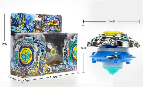 Beyblade Pegasus 7 Types Beyblade Metal Fusion Fight Master 4d System Rapidity Pegasis w Launcher Beyblade Metal Fury Children Toys