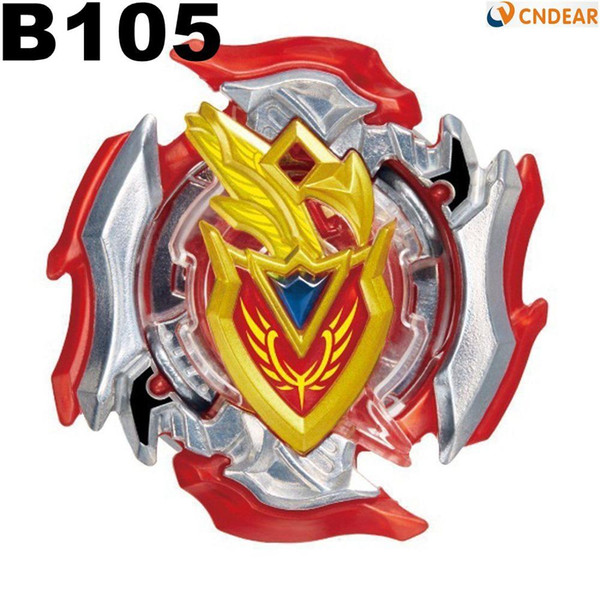 Beyblades Burst B-105 Starter Zet Achilles.11.Xt bables Toupie Bayblade burst Metal God Fafnir Spinning Tops Bey Blade Blades Toy