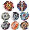 wholesale Beyblade Burst without box and launcher B71 B73 B74 B75 B79 B85 B92 B86