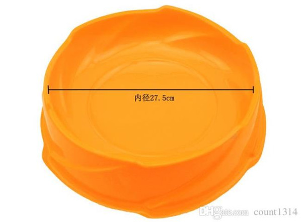 2018 Wholesale 2pcs/lot beyblade arena,beyblade stadium yellow