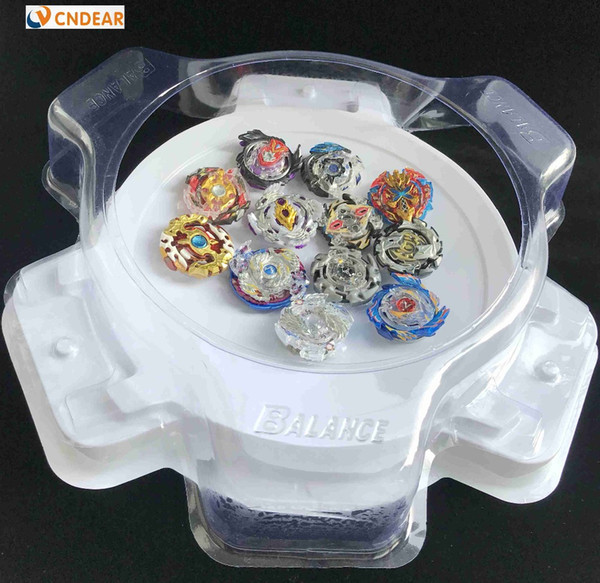 Beyblade Burst stadium arena B86 B92 B100 B110 B96 children christmas gift