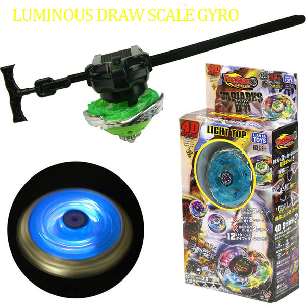 Beyblade Burst Toys Arena Sale Beyblades Toupie Bayblade Metal Fusion Avec Lanceur God Spinning Top Bey Blades Toys M10