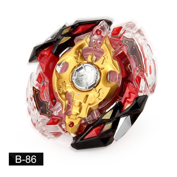 Super Metal Original Plastic Beyblades Metal Fusion Toys For Sale Tops Toy Spinning Top Rapidity Games