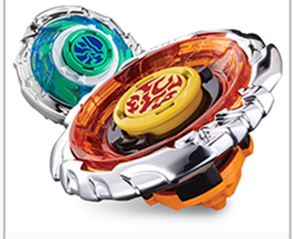 Spinning Top Beyblade Leone Buy Beyblades Beyblade Variares Beyblade Metal Fusion Earth Eagle Aquila 145wd Beyblade Bb47 Rare Without Launch