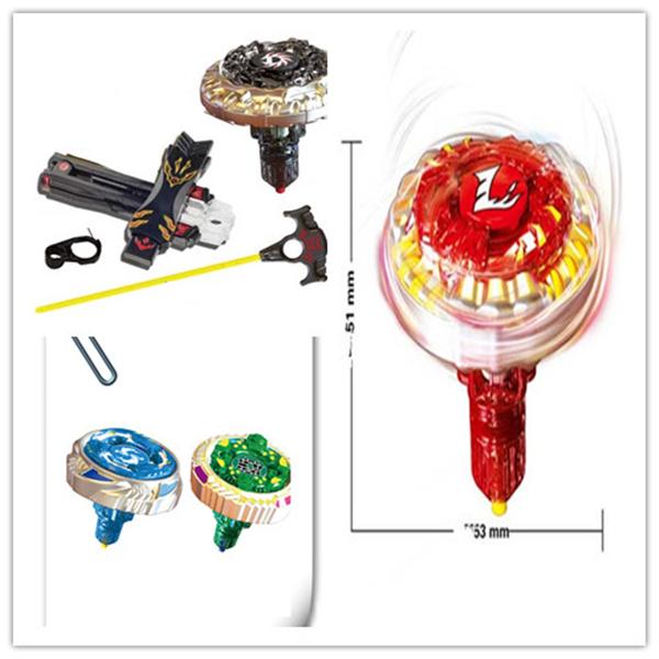 Spinning Top Beyblade Variares Beyblade Beyblade Leone Beyblade Metal Fashion Earth Eagle Aquila 145wd Beyblade Bb47 Rare Without Launcher