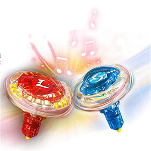 Gyro Toys Buy Beyblades Beyblade Fang Leone Beyblade 1pcs Beyblade Metal Fusion Lightning L-Drago Metal Fusion 4d Beyblade Without Launcher