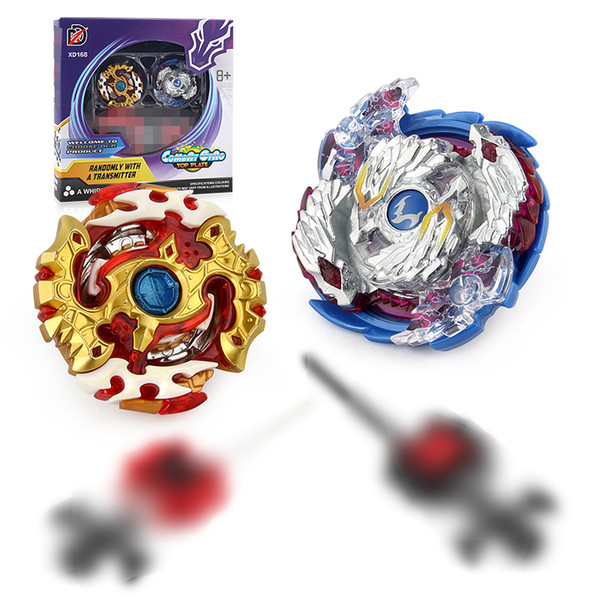 High Quality Beyblade Metal Spinning Top Toy Stadium Beyblade Metal Gyroscope Toys For Sale Battling Top