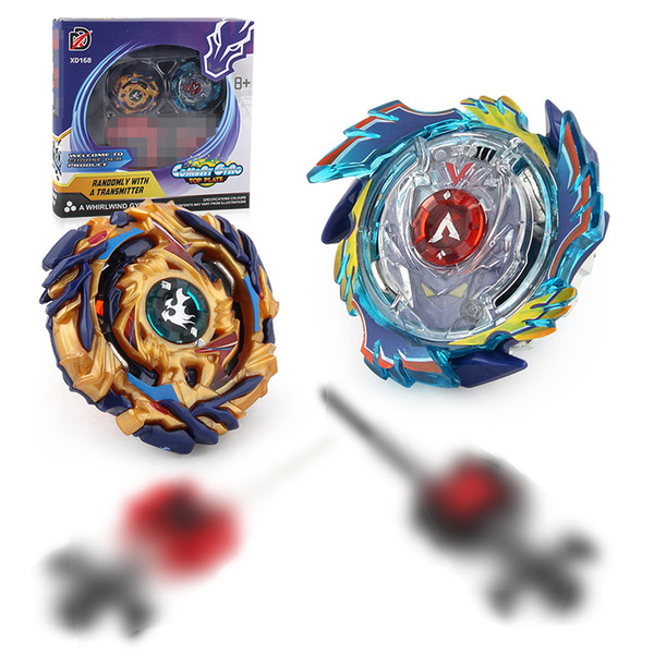 B73 B79 Metal 4D Mini Beyblade Top Toys Spinning Top Spinning Top Plastic Beyblade With Launcher