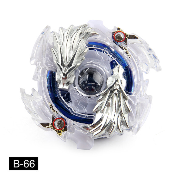 Super Metal High Quality Plastic Beyblade Burst Metal Fushion 4D Spinning Top Spinning Top For Sale