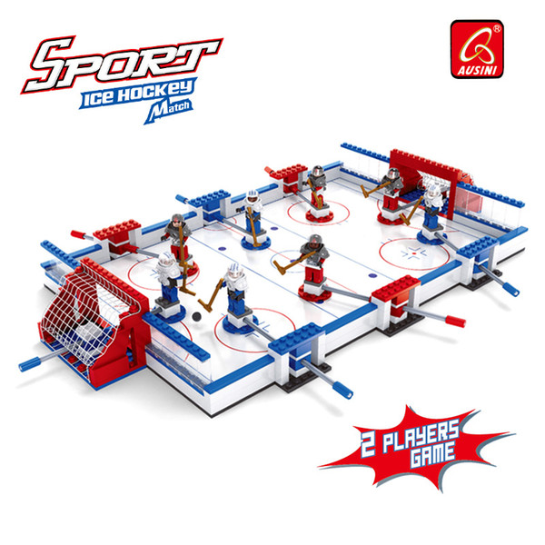 Ice Hockey Table Games toy