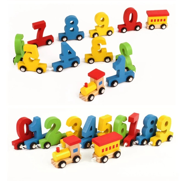 Children's educational early childhood toys 1-2-3-6 years old infant baby building blocks shape paired with boys and girls