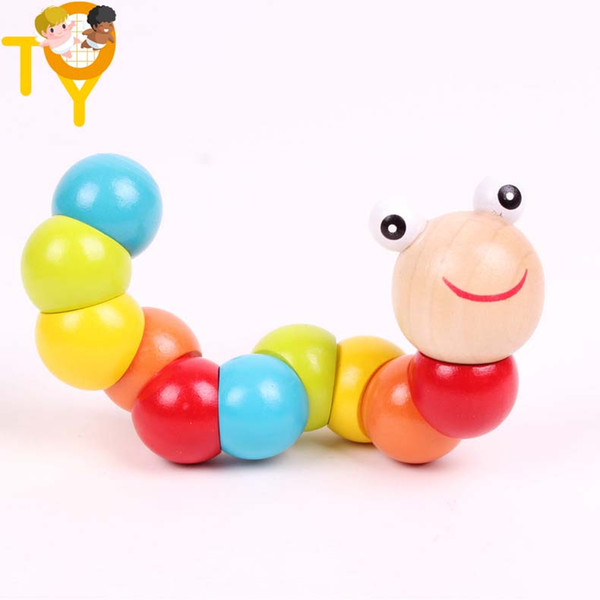 Lovely Creative Squishy Squeeze Animals Decompression Soft Slow Rising Healing Relief Pinch Funny Toys Gift for Kids Adult Party Favor