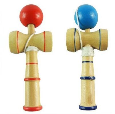 Vintage Toys Skills Toy Vintage Toys Hot Children Skills Ball Toy Kids Wooden Educational and Classical Traditional Toys