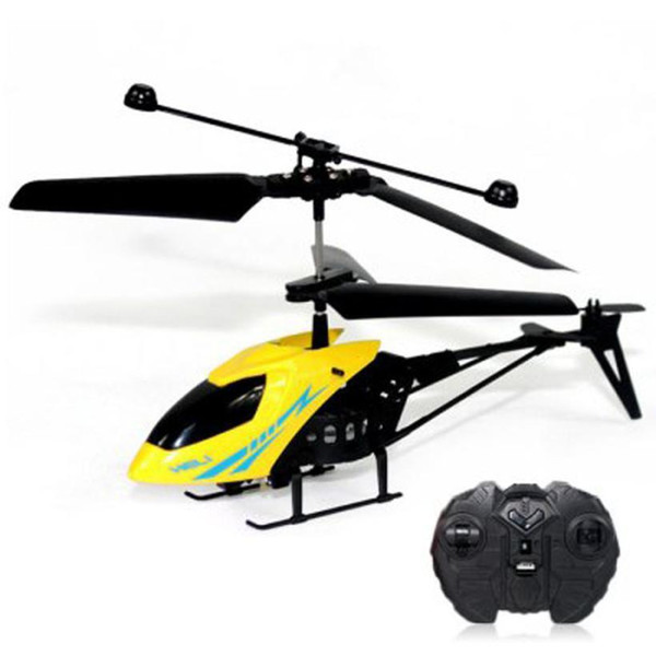 wholesale RC 901 2CH Mini rc helicopter Radio Remote Control Aircraft Micro Controller RC Helicopter best gift for kids