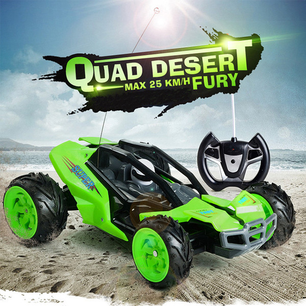 RC Car 1:16 Electric Remote Control Off Road Rally speed laser car RC High Speed Racing Truck Gifts For Kids Dropshipping