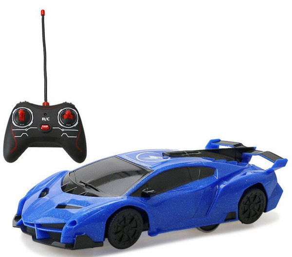 hotsale Wireless remote climbing wall car climbing stunt car charging remote control car boy children toy