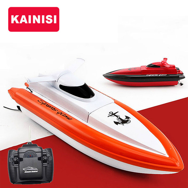 New radio control RC N800 speed boat remote control boat lithium battery electric remote control boat remote ship dual motor