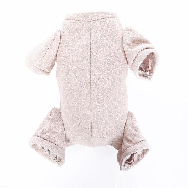 Dolls Accessories Reborn Baby Polyester Fabric Cloth Body for For 3/4 Arms Legs Reborn Doll Kits Not Finish Baby Doll