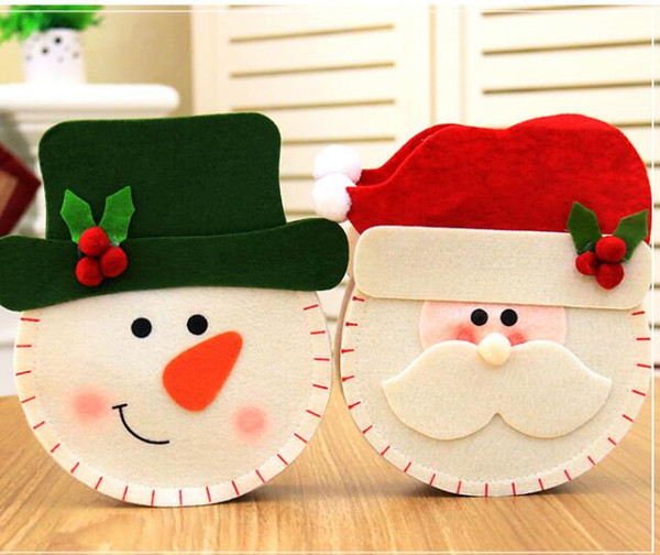 baby christmas snowmen bags and different bags holiday bags red and green white colors colthes snowmen style