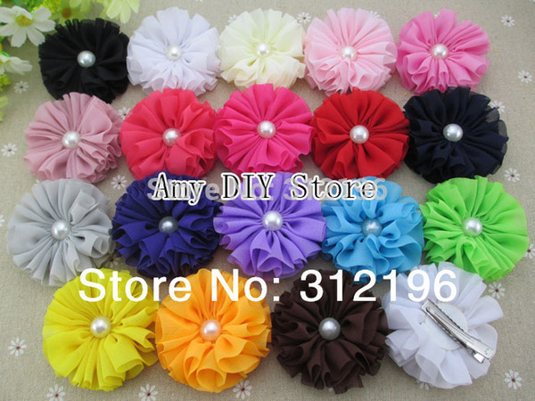 Free Shipping! 50pcs/lot 2.5