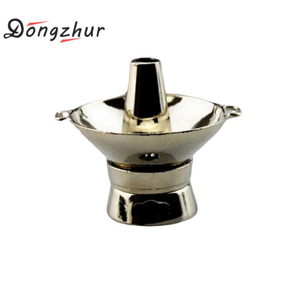 Dongzhur Mini Vintage Hot Pot Set 1:12 Doll House Accessories Simulation Hot Pot Model Toys Old-fashioned Dish Model