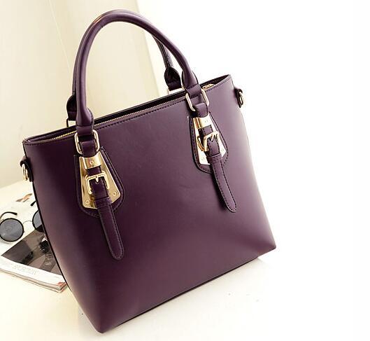 fashion Dolls women's leather Praing handbag totes shoulder bag Messenger Bag Crossbody Bags