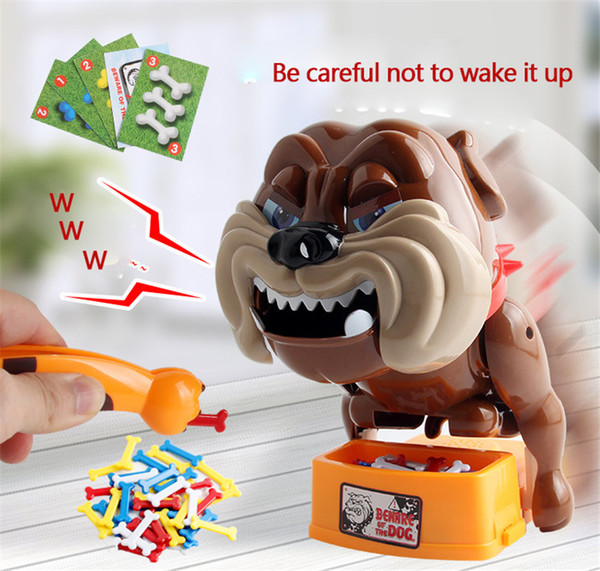 Electronic Pet toys. Scary bully toy,Trick toys, There are large and small. Pet game supplies