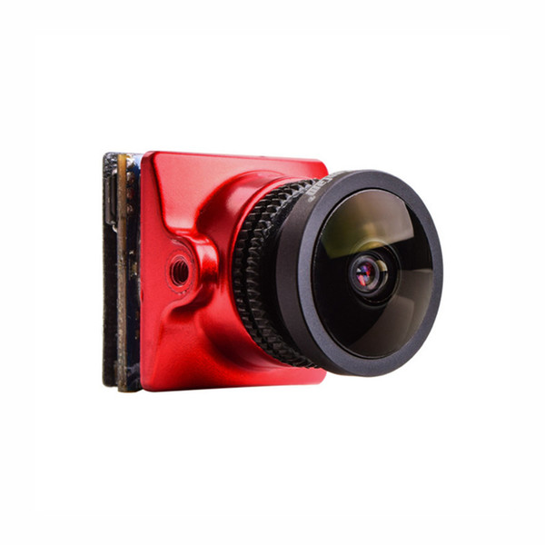 RunCam Micro Eagle 800TVL FPV Camera 1/1.8