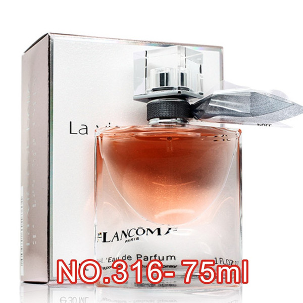 Parfum women 75ml original perfume men perfume women