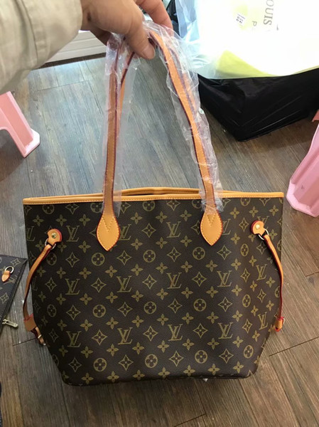 FASHION 22LOUIS vuitton WOMEN RED LEATHER TRAVEL LUGGAGE LOUIS A BAG SHOULDER BAGS MEN HANDBAGS MESSENGER BAGS TOTES MICHAEL 55 KOR 56