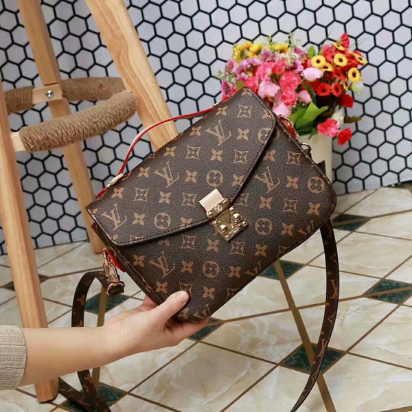 HOT 22LOUIS VUITTON NEVERFULL LOUIS 1 BAG+WALLET MICHAEL SHOULDER LOUIS 1 BAG KOR MESSENGER PACKAGE CLASSIC WOMEN SHOPPING PACKAGE TOTES 99