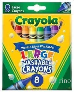 Crayola Crayons Crayola Virtual Design Pro Fashion Gifts for Children Children Gifts Washable Crayons Crayola 8 Colors