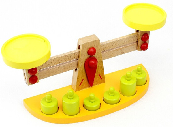 math toy suzakoo balance game one pcs figure