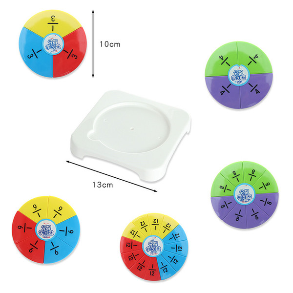 math toy counting game suzakoo Teaching aid tool score learning maths mathematics toy early education for children