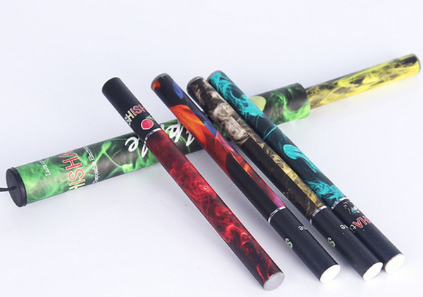 Hookah Eshisha disposable electronic cigarette tube E cigs 500 puffs 38 various fruit flavored hookahs Free Shipping