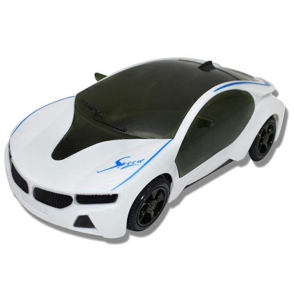 HOT SALE 3D LED Flashing Light Car Toys Music Sound Electric Toy Cars Kids Children Christmas Gift 20cm*9cm*5cm