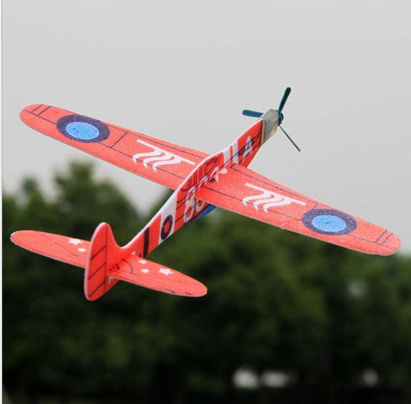 KT Foam Magic Board Rc Planes Su 27 Model Electric Remote Control Airplane Brushless Motor Rc Glider Toys DHL Shipping