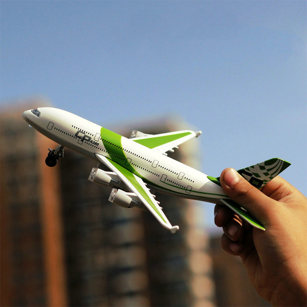 New Mini Pull Back Aircraft Models Toys Metal Alloy Plane Toy Favorites Kids Education for Children Aircraft Model