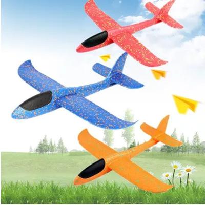 Flying helicopter model toys air Toys Kid's Flying Ball Mini flower Drone Helicopters Infrared Induction Aircraft outdoor toys Birthday Gift