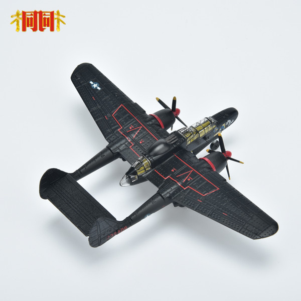 1 144 scale cheap model chinese make airplanes plane and models aircraft