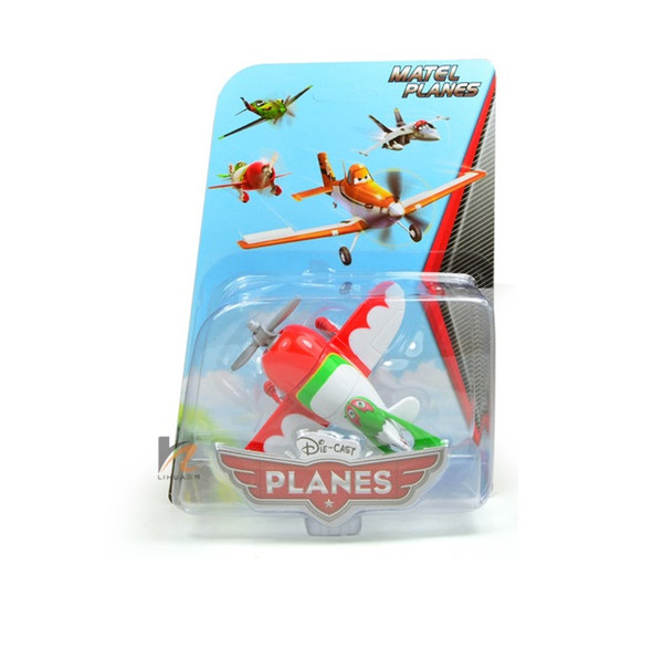 free shipping wholesale model planes toy scooter planes promotional gift toys for kids mix items