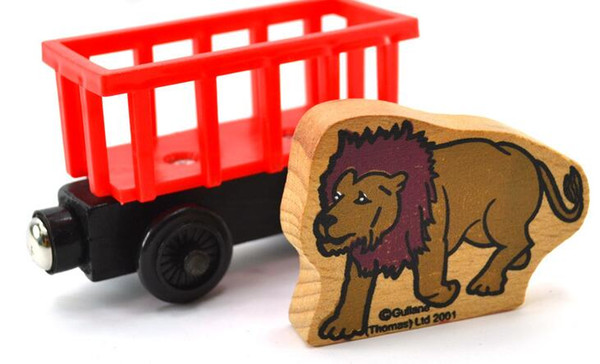 Wooden Toy Vehicles Wood Trains Model Toy Magnetic Train Great Kids Christmas Toys Gifts for Boys Girls four styles